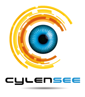 CYLENSEE